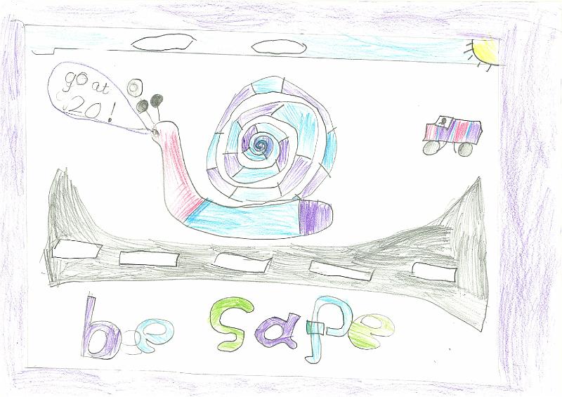 Road_Safety_Signs (24)